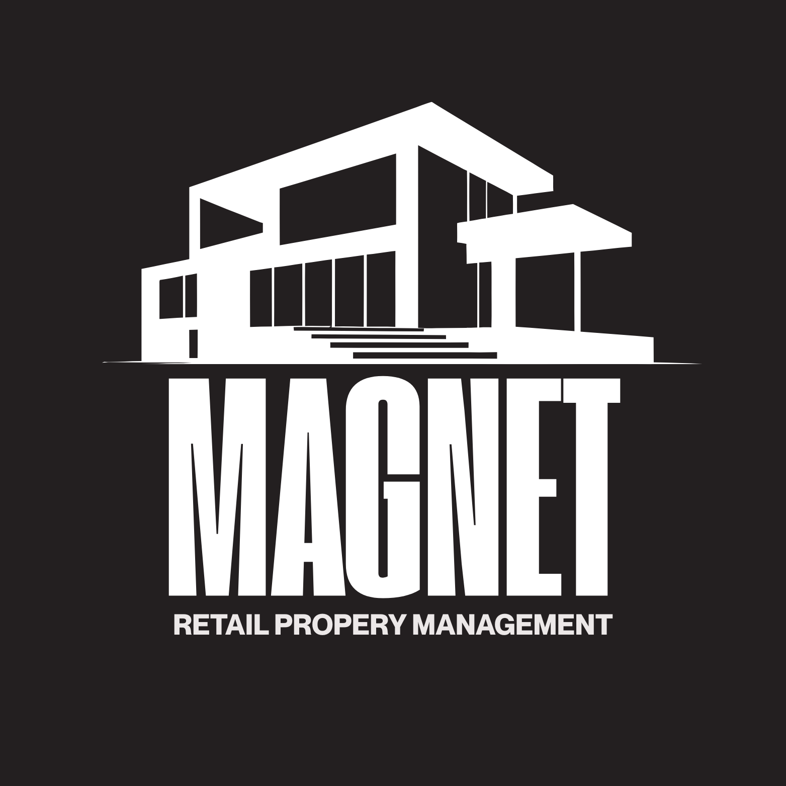 Magnet Retail Property Management